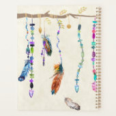 Bohemisch Planer (Rückseite)