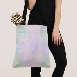 Bohemisch-Süß-Traum-Tasche-Schulter-Taschen Tasche