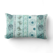 Bohemische Badegewässerfarbe