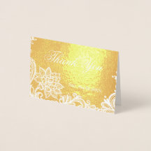 Bohemische Blumenzwiebelhochzeit Danke