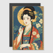 "Bohemische Eleganz | Einmalige Einladung zur Hoch (Vorne/Hinten)