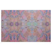 Bohemische Fusion Stoff (Fat Quarter (45,7 x 55,9 cm))