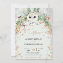 Bohemische Grünanlage