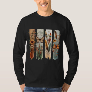 Bohemische Naturkunde T-Shirt