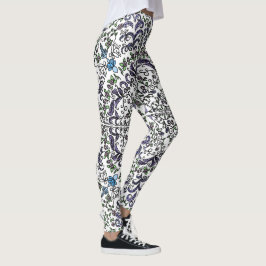 Bohemische Rhapsodie Leggings