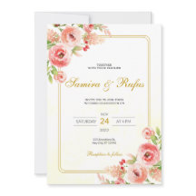 Bohemische Rosa-Bläserei