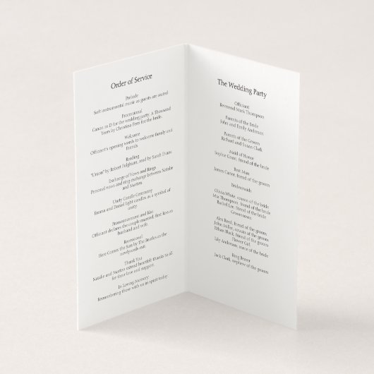 Bohemische rustikale Winter-Kaffeepause Einladung (Innenseite)