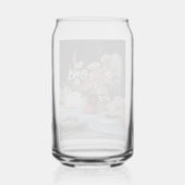 Bohemische Sommertablette Dosenglas (Rückseite)