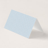 Bohemische Wasserhymne (Rückseite)