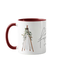 Bohemische Zukunftsmusik