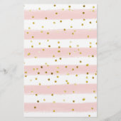 Bohemischer Fall der Liebe Pumpkin, sagte er (Rückseite)