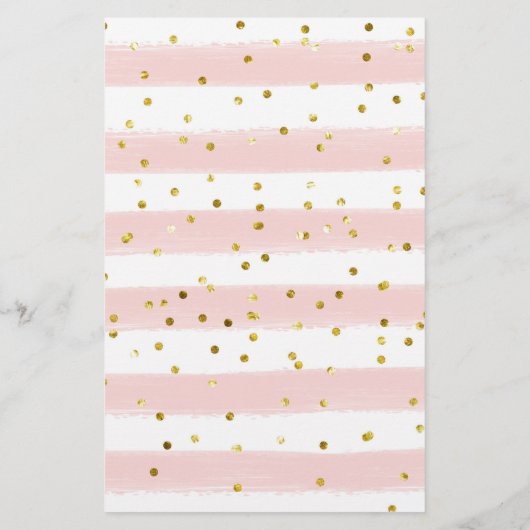 Bohemischer Fall der Liebe Pumpkin, sagte er (Rückseite)