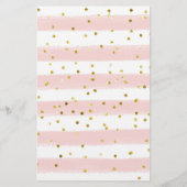 Bohemischer Fall in der Liebe Pumpkin Mommy oder D (Rückseite)