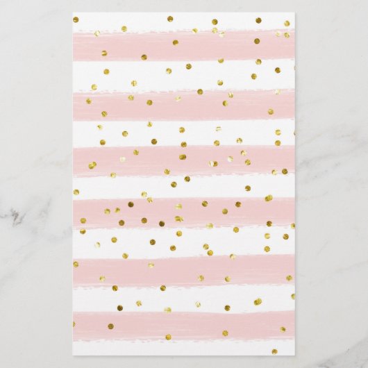 Bohemischer Fall in der Liebe Pumpkin Mommy oder D (Rückseite)