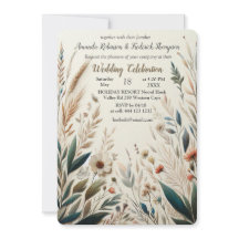 Bohemischer Mix aus aquamarinen, magentafarbenen, 