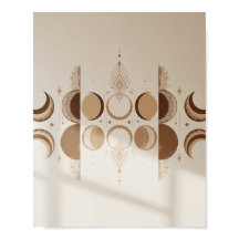 Bohemischer Mondzyklus