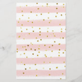 Bohemischer Rückgang der Liebe Pumpkin Wünsche für (Rückseite)