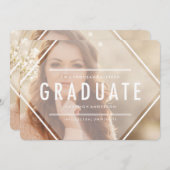 Bohemisches Dreieck | Ankündigung von Foto Abschlu (Vorne/Hinten)