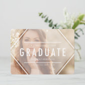 Bohemisches Dreieck | Ankündigung von Foto Abschlu (Stehend Vorderseite)