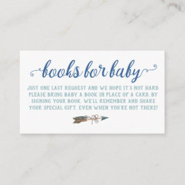 Bohkocher für Wasserfarben mit Babyverschlusskarte Begleitkarte