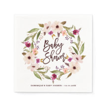 Böhmische Bläserrasendusche