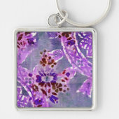 böhmischer Schlüsselanhänger (Vorne)