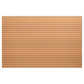 Böhmisches abstraktes Gewebe Stoff (Yard (91,4 cm))