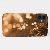 Böhmisches Licht Case-Mate iPhone Hülle (Rückseite (Horizontal))