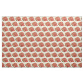 Bohnen auf Toast UK British Cuisine Food Stoff (Yard (91,4 cm))