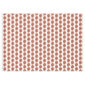 Bohnen auf Toast UK British Cuisine Food Tischdecke (Vorderseite (Horizontal))