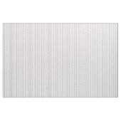 Boho-Abstract-Pfeilstreifen-Geometrie Weiß Grau  Stoff (Yard (91,4 cm))