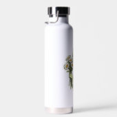 Boho Alien2 Trinkflasche (Rechts)