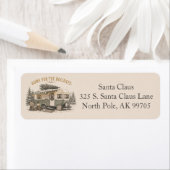 Boho-Americana-Weihnachts-Camper-Mail (Insitu)