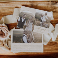 Boho Arch Cream Vorschlag Story 3 Foto Verlobung