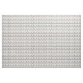 boho Artmuster Stoff (Yard (91,4 cm))