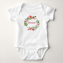 Boho Baby Bodysuit Niedlich Bohemisches Baby Gesch