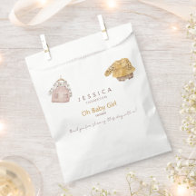 Boho Baby Clothes Oh Baby Girl Shower Fevor Bags