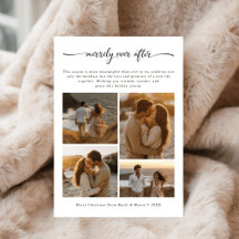Boho Beach 4 Foto Merrily Ever After Hochzeit