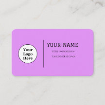 Boho Beige Calligraphy Script QR-Code