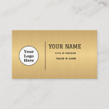 Boho Beige Calligraphy Script QR-Code