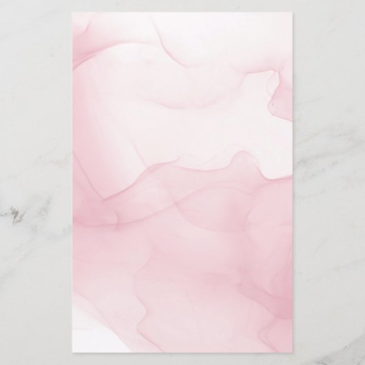 Boho Bläserprädiktionen & Ratschläge Kinderduschka (Rückseite)