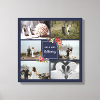Boho Blume - Hochzeitfotomaterial