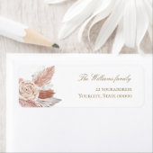 Boho-Blume-Pampas-Gras (Insitu)