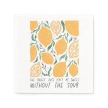 Boho-Blumen-Zitate