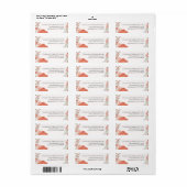 Boho Botanicals (Vorne)