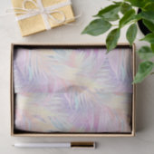 Boho Breeze B Tissue Paper Seidenpapier (Geschenk)
