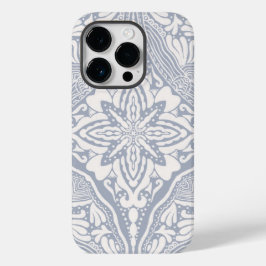 Boho Briella Mandala Art Case-Mate iPhone 14 Pro Hülle