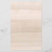 Boho Cactus Taco über Liebe Raten Sie den Preis Ga (Rückseite)