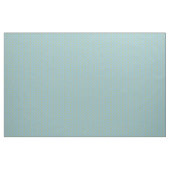 Boho Celestial Sun Stars Sky Blue Stoff (Yard (91,4 cm))