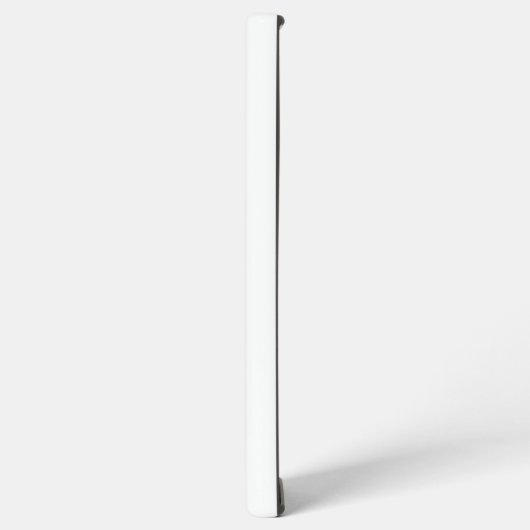 Boho Celestial Witchy Name Samsung Galaxy Hülle (Linke Seite)